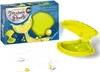 RAVENSBURGER SPIELEVERLAG GMB Treasure Neon yellow 0 0 STK Produktbild-Vorschau 5