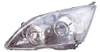 ALKAR Scheinwerfer Links für KIA SORENTO I (JC) 2755999 Produktbild-Vorschau 1