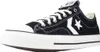 Converse Star Player 76 Ox Černý Náhled obrázku produktu 2