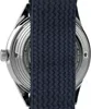 Timex Automatikuhren für Erwachsene Produktbild-Vorschau 4