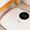 Briebe SC1124W Pèse-personne numérique Haute précision Voir les images du produit 3