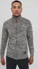 SOLID SDPomeroy Herren Strickjacke Cardigan Grobstrick Produktbild-Vorschau 1