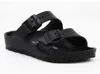 Birkenstock Schoenen Arizona Eva Kids, 1018924 Productafbeelding-voorbeeld 8