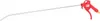 KS TOOLS Borstel-/spuitmondset voor stofzuiger/blaspistool, Productafbeelding-voorbeeld 8