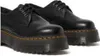 Dr Martens Buty 1461 Platform, DM25567001 Podgląd zdjęcia produktu 11