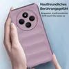 Hülle Xiaomi Redmi 14C / Poco C75 Handyhülle Outdoor Case Produktbild-Vorschau 5