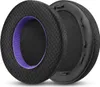 INF Coussinets de remplacement pour casque Sony WH-1000XM3 Voir les images du produit 1