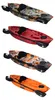 Galaxy Kayaks Pinguino Kinderkajak, Farbe Galaxy Produktbild-Vorschau 2