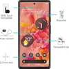 2x pellicola protettiva per Google Pixel 6 protezione dello Anteprima dell’immagine prodotto 3
