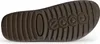 Buty Ecco 50098402114 Podgląd zdjęcia produktu 2