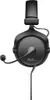 beyerdynamic MMX 300 Gaming Over Ear Headset kabelgebunden Produktbild-Vorschau 3