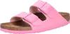 Birkenstock Damen Pantolette, rosa/pink(candypink), Gr. 39 Produktbild-Vorschau 1