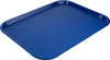 Fast Food Tablett 45 cm Produktbild-Vorschau 1