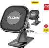 Dudao Support magnétique auto-adhésif pour téléphone Voir les images du produit 9
