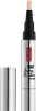 Pupa Milano Active Light Activating Concealer 002, 3,8 ml Anteprima dell’immagine prodotto 1