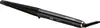Babyliss PRO High Performance Curler 19-32 mm kužeľová Náhľad obrázku produktu 1