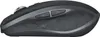 Logitech MX Anywhere 2S Kabellose Maus Bluetooth Mäuse Produktbild-Vorschau 10