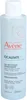 Avene Cicalfate+ Reinigungsgel 200 ml Produktbild-Vorschau 3