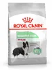 Royal Canin Medium Digestive Care, Adult, Mittelgroß (11-25 Produktbild-Vorschau 2