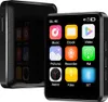 8GB MP3 Player Bluetooth 5.0 mit Lautsprecher MP4 Player  Produktbild-Vorschau 2