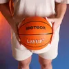 Basketball Ball Training Größe 7, Jugend, Heren 7 LAYUP#7 Produktbild-Vorschau 6