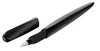 Pelikan Twist® Calligraphy Patronenfüller schwarz B (breit) Produktbild-Vorschau 2