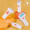 Malplay Arztspielzeuge Set Little Doctor Arztwagen Produktbild-Vorschau 8