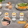 TZS First Austria Eierkocher ** Náhľad obrázku produktu 4