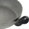FERRARA rendlík 24cm Náhled obrázku produktu 4