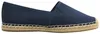 TOMMY HILFIGER FLAG CANVAS Blau Produktbild-Vorschau 12