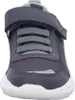 Superfit Sneaker RUSH, Textil, Grün, Kinder Produktbild-Vorschau 33