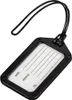 hama® 105322 Accessori da viaggio - Set di 2 etichette per Anteprima dell’immagine prodotto 5