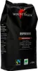 Mount Hagen Bio Espresso ganze Bohne 1 kg Produktbild-Vorschau 5
