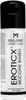 Megasol Eroticx - 100ml - Silicone Based dünnflüssiges Produktbild-Vorschau 1