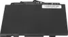 ST03XL Akku für HP EliteBook 820 G4 828 G4 Produktbild-Vorschau 3