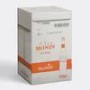 Monin Sirup Caramel 1000ml von Monin Náhled obrázku produktu 7