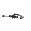 RIDEX 234M0236 Kupplungsgeberzylinder für HYUNDAI i40 CW Produktbild-Vorschau 2
