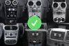 Autoradio Android da 7 pollici con 32 GB per Opel Zafira Anteprima dell’immagine prodotto 2