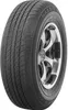 Maxxis MA 1 WW 205/75R14 95S 20MM Sommerreifen ohne Felge Produktbild-Vorschau 5