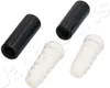 JAPANPARTS KTP-0937 Staubschutzsatz Stoßdämpfer Hinten für Produktbild-Vorschau 1