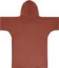 normani Kinder Mikrofaser Badeponcho Produktbild-Vorschau 6
