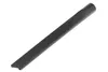 Bosch BBZ131SA, Dysza, Czarny, 100 g, 255 mm, 362 mm, 41 mm Podgląd zdjęcia produktu 3