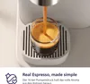 Philips Ekspres do kawy Baristina BAR320/00 Podgląd zdjęcia produktu 9