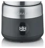 Graef MS 802 schwarz Anteprima dell’immagine prodotto 2