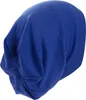 Leichte Beanie Mütze in 15 Farben, Einheitsgröße (56-61 Produktbild-Vorschau 2
