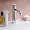 hansgrohe Tecturis S WTM 110 CoolStart EcoSmart mit Produktbild-Vorschau 12
