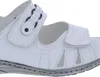 Waldläufer Garda 210004-139-150 (5/weiss) Produktbild-Vorschau 14