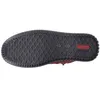Buty Rieker 7424735 Podgląd zdjęcia produktu 8