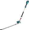 Makita Akku-Heckenschneider DUN500WZ Produktbild-Vorschau 30