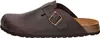 Pantolette Bioline Clog Leather 47 Produktbild-Vorschau 2
